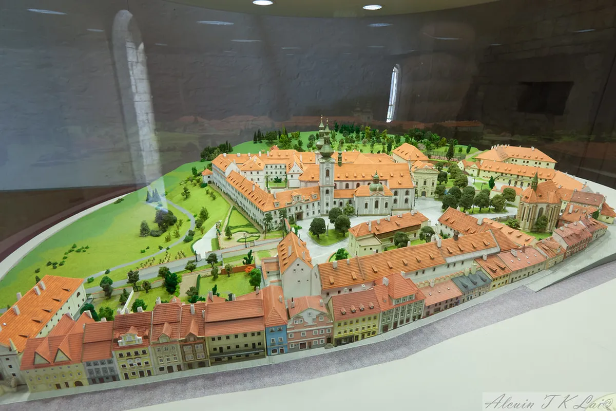 Visit Olomouc: Best Things to Do, Castles & Viewpoints (2025-2026)