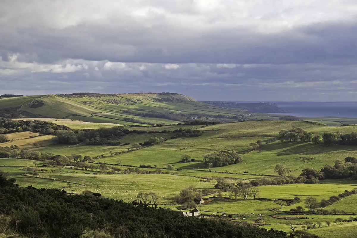 6 Best Accessible Viewpoints in Plzeň (2026 Guide)