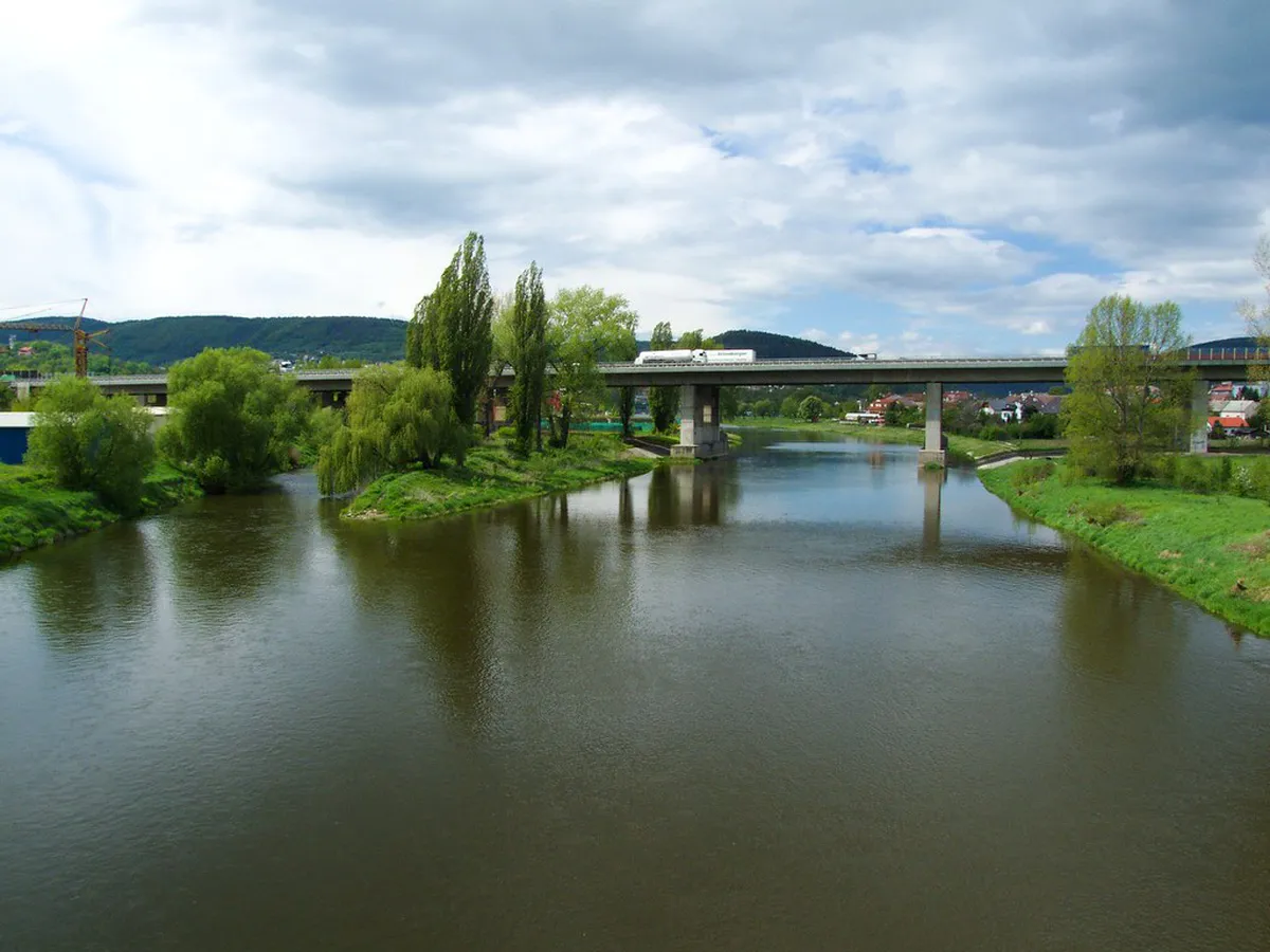 Plzeň Travel Guide: Best Beer Spas, Loos Tours & Day Trips (2026)