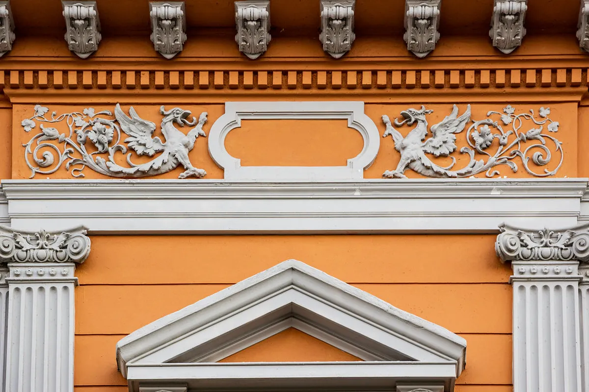 Benedictine Monastery Kladruby Tour Prices 2026