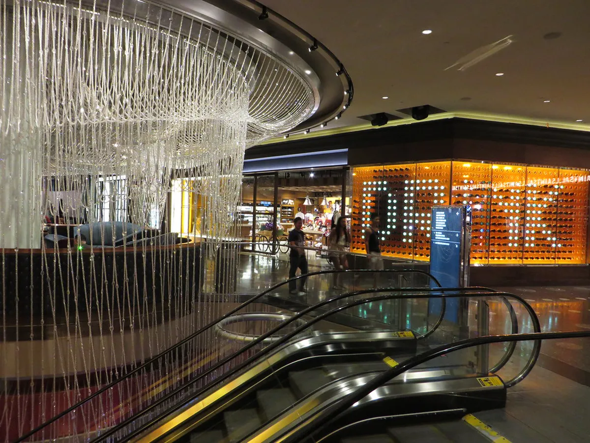 Best Beer Spas in Plzeň: 2026 Comparison Guide