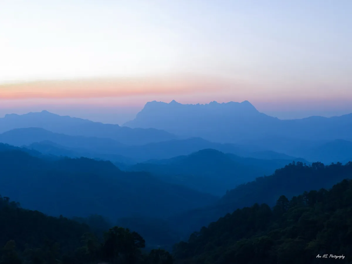 10 Best Viewpoints in Plzeň: Towers, Rooftops & Scenic Hills (2026)