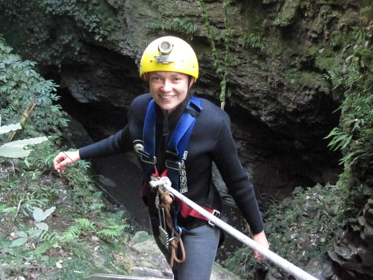 Climbing the Rabí Castle Tower Difficulty Guide