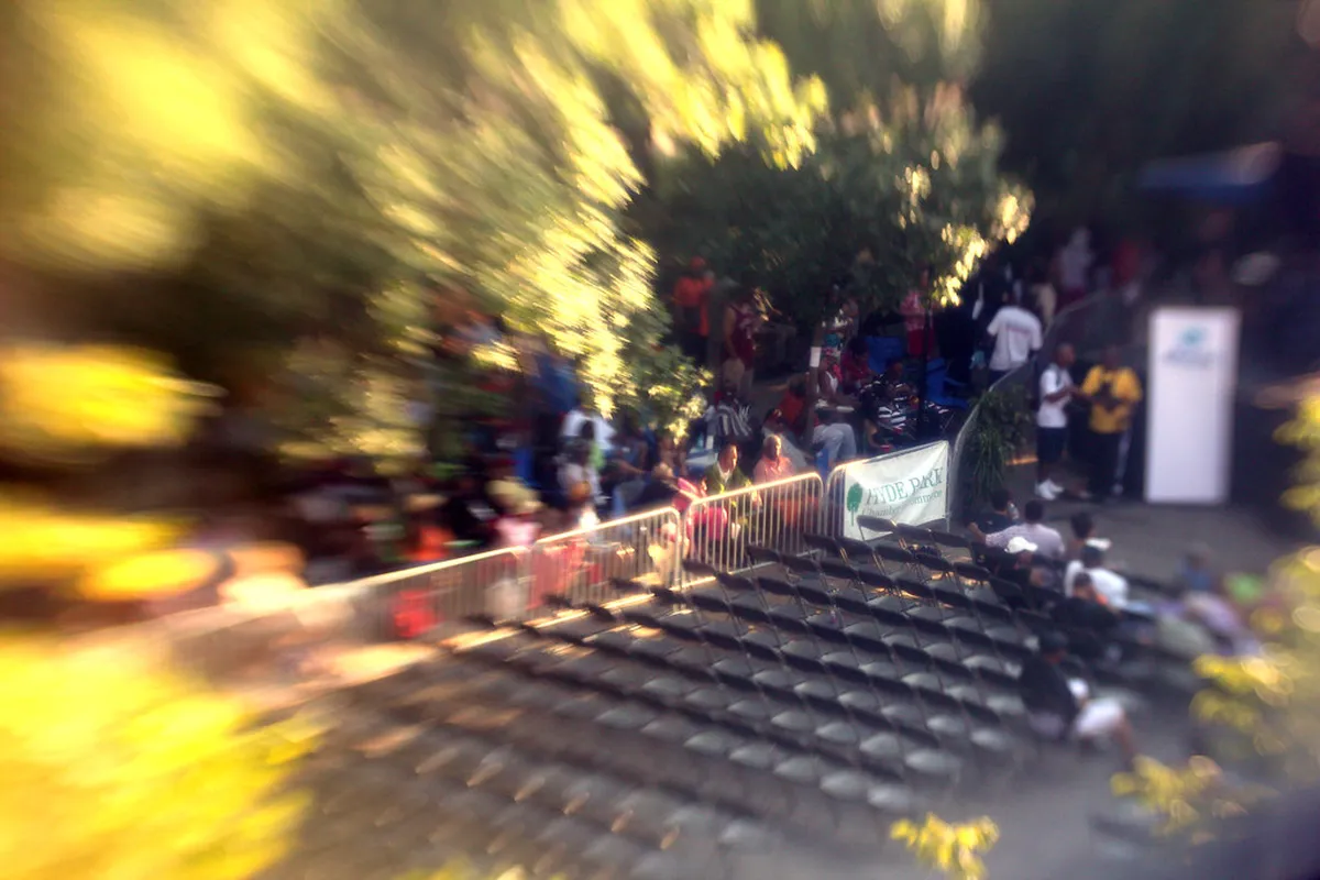 Free vs Paid Viewpoints Plzeň: Which to Choose?