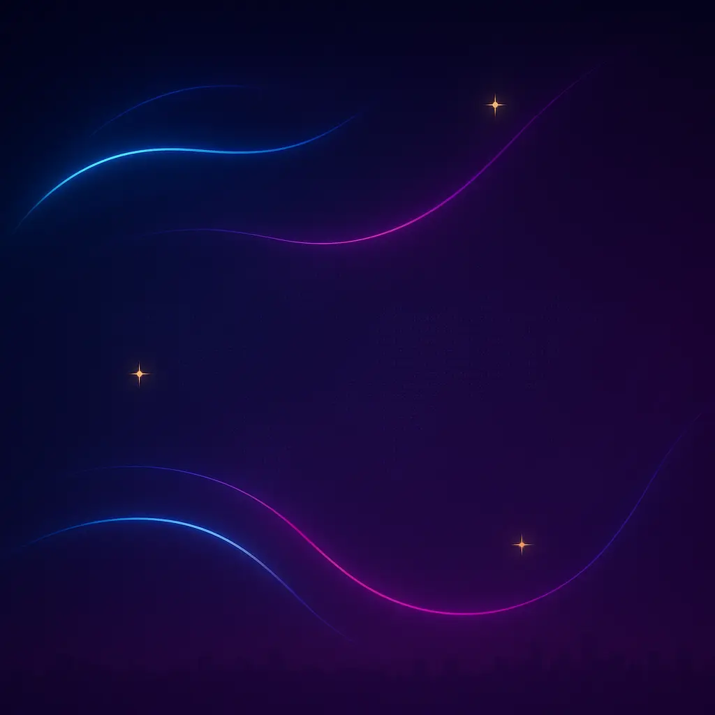 Visitor Attractions: Europe 2026 showcasing New Openings 2026, Regional Itineraries, Sustainable Transit